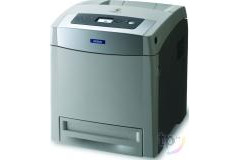 Tiskárna EPSON ACULASER C2800N