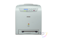 Tiskárna EPSON ACULASER C2900DN