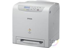 Tiskárna EPSON ACULASER C2900N