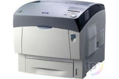 Tiskárna EPSON ACULASER C3000N