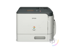 Tiskárna EPSON ACULASER C3900