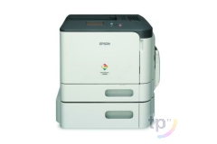 Tiskárna EPSON ACULASER C3900DTN