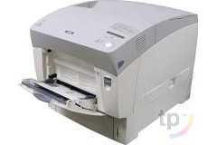 Tiskárna EPSON ACULASER C4000