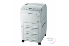 Tiskárna EPSON ACULASER C4000PS