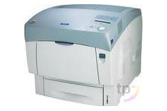 Tiskárna EPSON ACULASER C4100