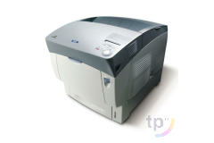 Tiskárna EPSON ACULASER C4100PS