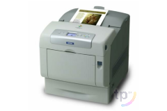 Tiskárna EPSON ACULASER C4200DNPC5