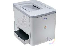 Tiskárna EPSON ACULASER C900