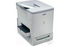 Tiskárna EPSON ACULASER C900N