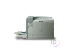 Tiskárna EPSON ACULASER C9100PS