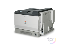 Tiskárna EPSON ACULASER C9200