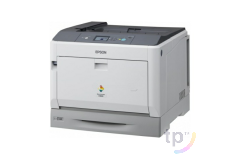 Tiskárna EPSON ACULASER C9300D2TN