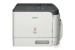 Tiskárna EPSON ACULASER C9300N