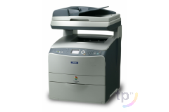 Tiskárna EPSON ACULASER CX21NFC