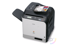 Tiskárna EPSON ACULASER CX28DN