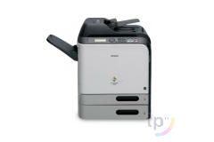 Tiskárna EPSON ACULASER CX28DTNC