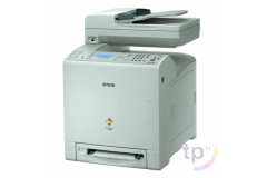 Tiskárna EPSON ACULASER CX29DNF