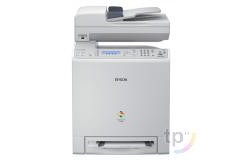 Tiskárna EPSON ACULASER CX29NF
