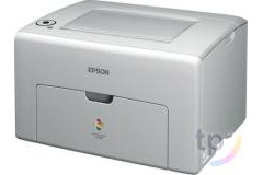 Tiskárna EPSON ACULASER M1400