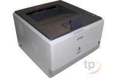 Tiskárna EPSON ACULASER M2000DN