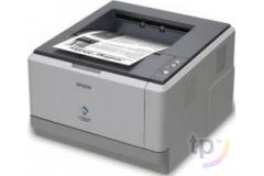 Tiskárna EPSON ACULASER M2000DT
