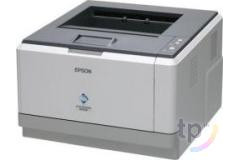Tiskárna EPSON ACULASER M2000DTN