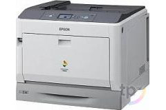 Tiskárna EPSON ACULASER M4000