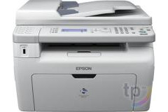 Tiskárna EPSON ACULASER MX14