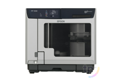 Tiskárna EPSON DISCPRODUCER PP-100 III