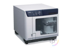 Tiskárna EPSON DISCPRODUCER PP-100N NETWORK