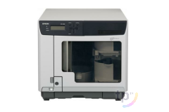 Tiskárna EPSON DISCPRODUCER PP-100N