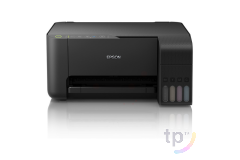 Tiskárna EPSON ECOTANK ET-2715