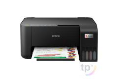 Tiskárna EPSON ECOTANK ET-2811