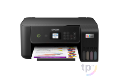 Tiskárna EPSON ECOTANK ET-2820