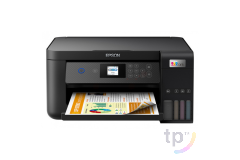 Tiskárna EPSON ECOTANK ET-2850