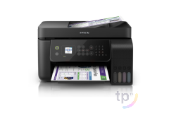 Tiskárna EPSON ECOTANK ET-4700
