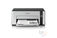 Tiskárna EPSON ECOTANK ET-M1100 SERIES