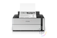 Tiskárna EPSON ECOTANK ET-M1180