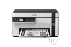Tiskárna EPSON ECOTANK ET-M2120