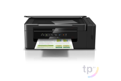 Tiskárna EPSON ECOTANK ITS L3060