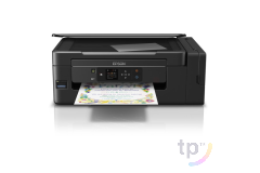 Tiskárna EPSON ECOTANK ITS L3070