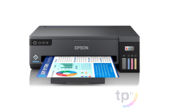 Tiskárna EPSON ECOTANK L11050