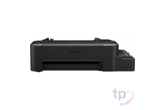 Tiskárna EPSON ECOTANK L120