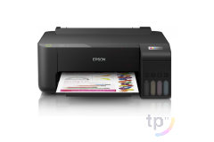 Tiskárna EPSON ECOTANK L1230