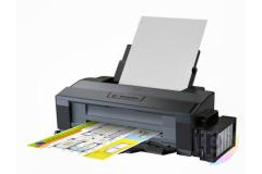 Tiskárna EPSON ECOTANK L1300