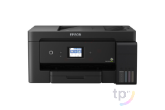 Tiskárna EPSON ECOTANK L14150