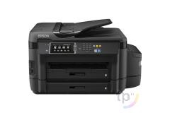 Tiskárna EPSON ECOTANK L1455