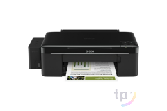 Tiskárna EPSON ECOTANK L200