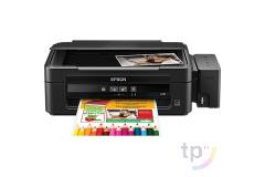 Tiskárna EPSON ECOTANK L220