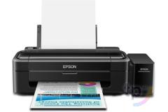 Tiskárna EPSON ECOTANK L260I